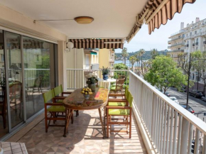 Le Libecio, appart près des plages, plein centre, confortable